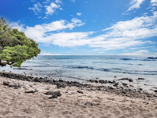 253-76-6246 Alii Dr, KAILUA-KONA, HI, 96740-4614 | Card Image