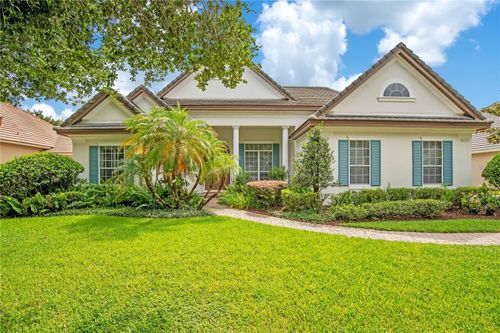 1623 Conway Isle Cir, BELLE ISLE, FL, 32809-3301 | Card Image