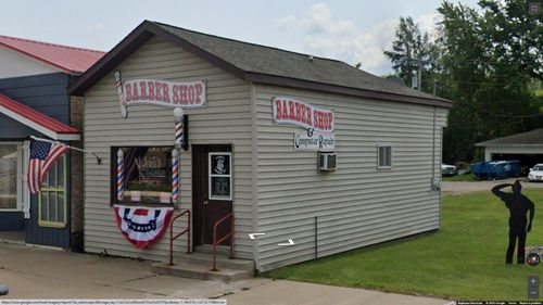 4515 N Branch St, WABENO, WI, 54566-9073 | Card Image