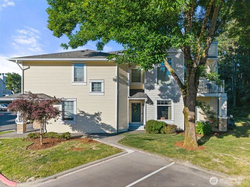 6-6-5801 S 232nd Pl, Kent, WA, 98032-6475 | Card Image