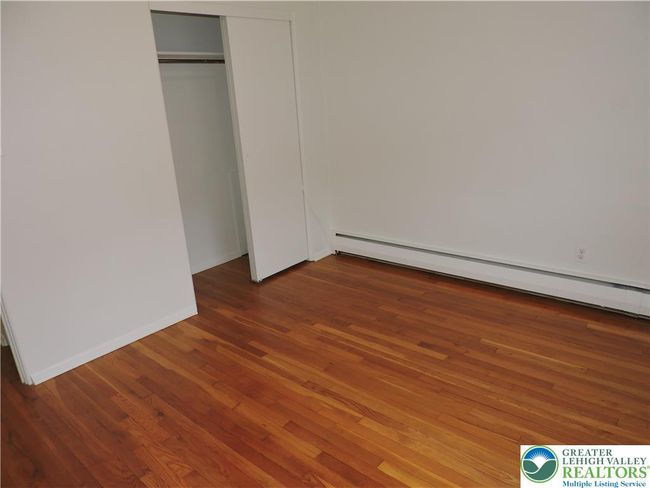 434 N Leh St, Condo with 2 bedrooms, 0 bathrooms and null parking in Allentown PA | Image 8