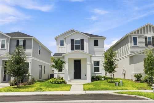 9588 Westside Hills Dr, DAVENPORT, FL, 33896-8013 | Card Image
