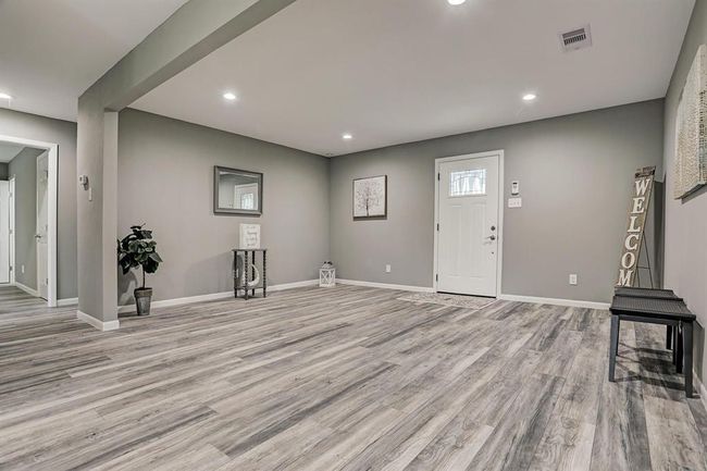 3889 County Road 155, House other with 3 bedrooms, 3 bathrooms and 2 parking in Alvin TX | Image 6