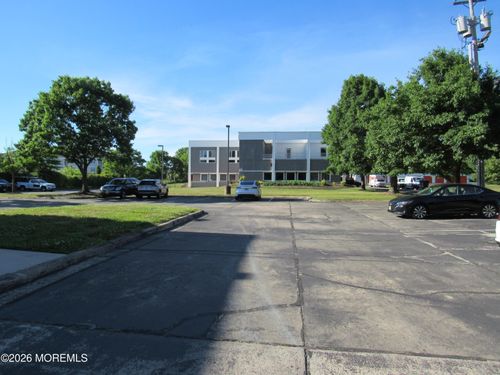 1-a-983 State Route 33 W, Monroe, NJ, 08831-5923 | Card Image