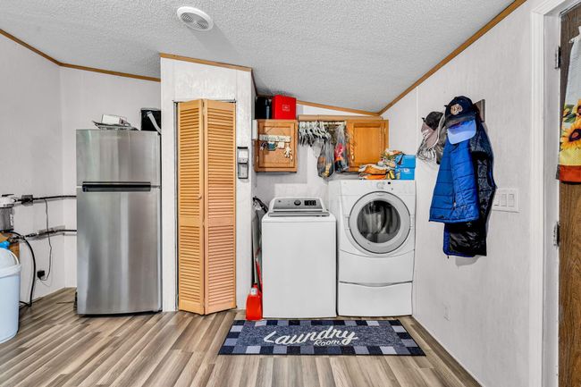 14073 Drury Rd, House other with 3 bedrooms, 2 bathrooms and null parking in Centerburg OH | Image 30