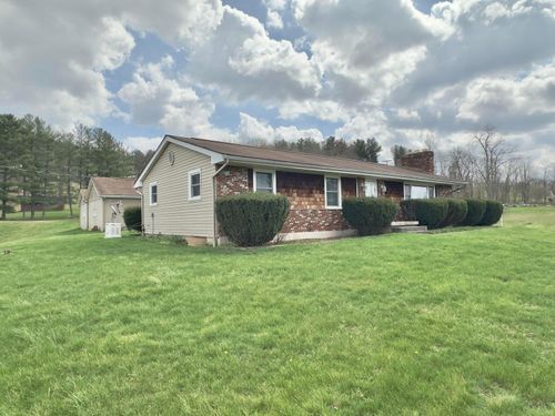 29046 State Route 93, Mc Arthur, OH, 45651-8946 | Card Image