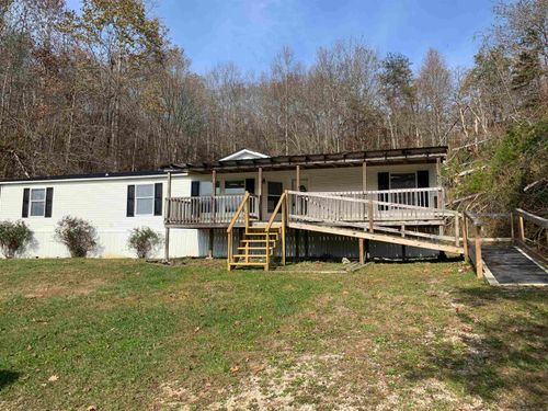 8707 State Highway 773, Denton, KY, 41132-8957 | Card Image