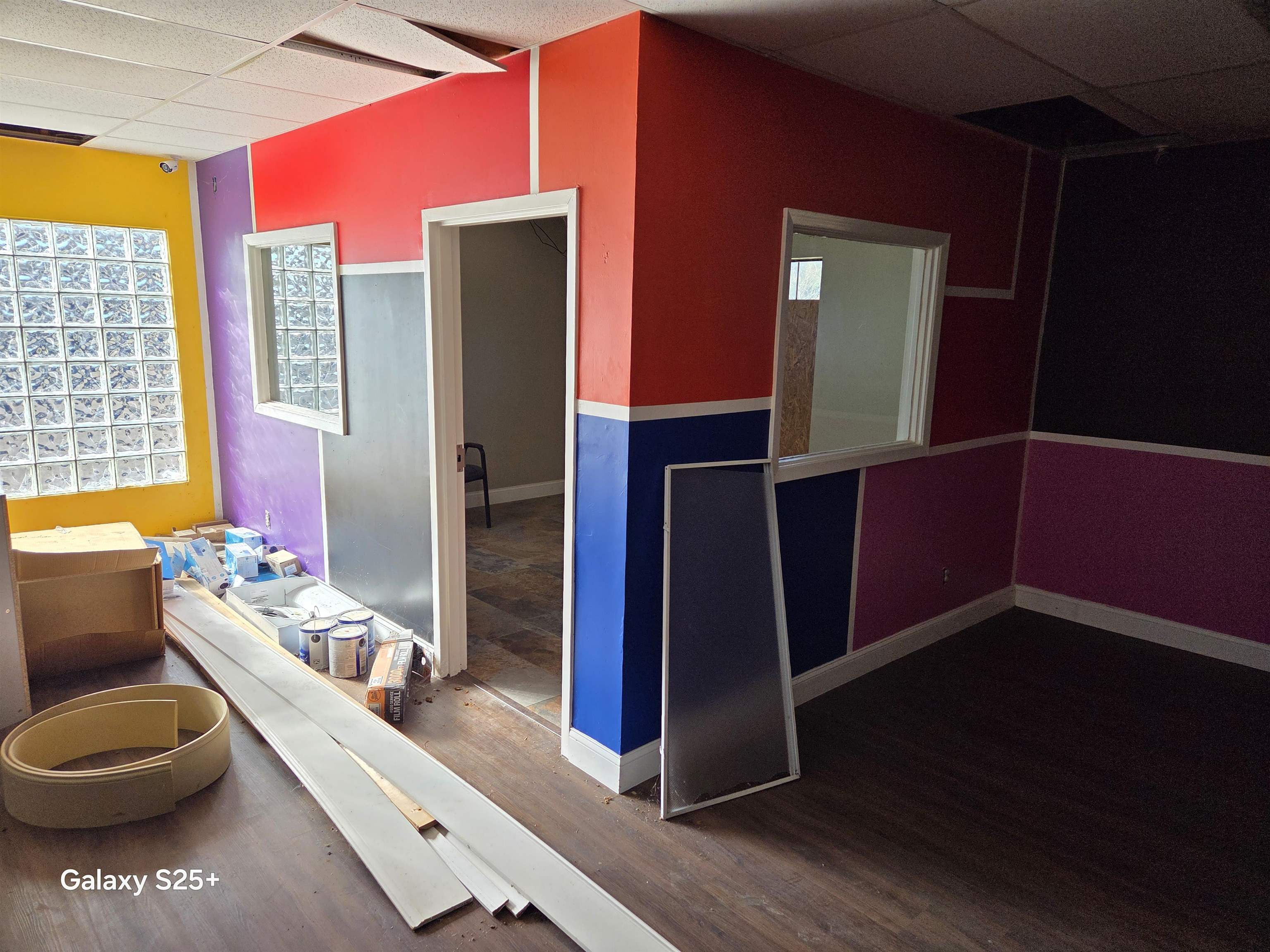 Commercial Sale in Memphis 5