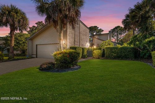 34 Lake Julia Dr S, Ponte Vedra Beach, FL, 32082-3518 | Card Image