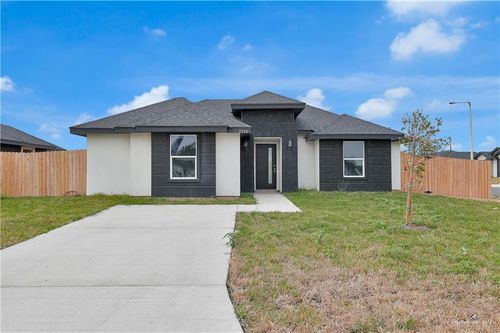 2204 Camille St, Weslaco, TX, 78596 | Card Image