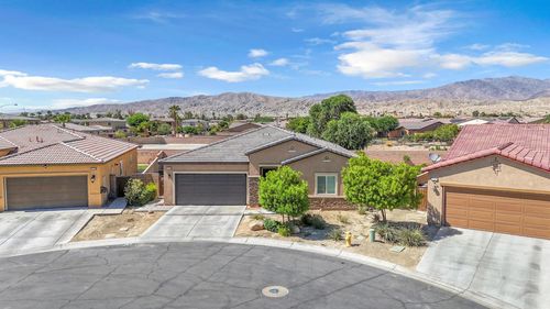 42525 Saragoza Ct, Indio, CA, 92203-2881 | Card Image