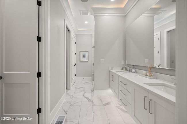 6511 Rosecliff Ct, House other with 3 bedrooms, 4 bathrooms and null parking in Prospect KY | Image 51