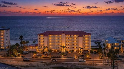 305-5000 Estero Blvd, FORT MYERS BEACH, FL, 33931-4004 | Card Image