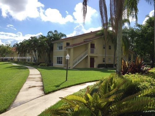 1613-701 Vista Isles Dr, Plantation, FL, 33325-6126 | Card Image