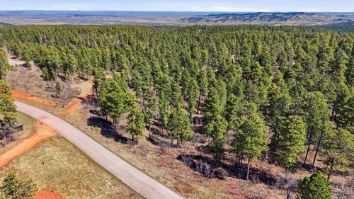 20340 Robin Pl, Spearfish, SD, 57783 | Card Image