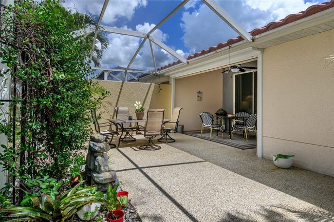 21 - 3762 Tripoli Blvd, House other with 2 bedrooms, 2 bathrooms and null parking in PUNTA GORDA FL | Image 39