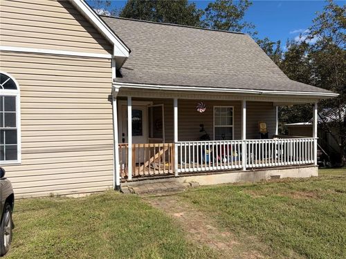 80 Baugh St, Commerce, GA, 30529-1508 | Card Image