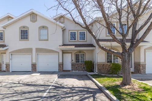 unit-d-3699 S Botticelli Ct, West Valley City, UT, 84119-7776 | Card Image