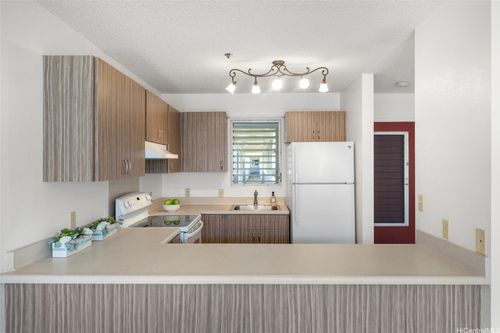 apt-26m-95-1050 Makaikai St, Mililani, HI, 96789-4334 | Card Image