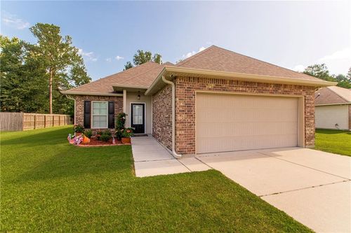 20073 Scarlett Ln, Ponchatoula, LA, 70454-5124 | Card Image