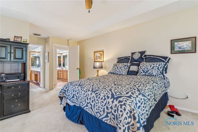 U5 - 625 W Lake Ct, Condo with 2 bedrooms, 2 bathrooms and 2 parking in Findlay OH | Image 17