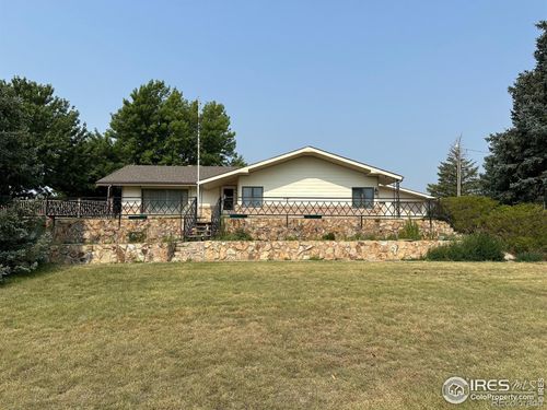 11589 County Road 29, Ovid, CO, 80744-9427 | Card Image