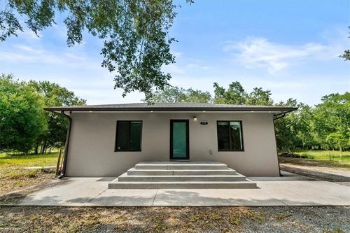 151 & 157 Horse Club Ave, Clewiston, FL, 33440 | Card Image