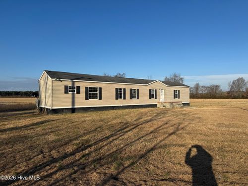 2210 Old 125 Rd, Halifax, NC, 27839-8868 | Card Image