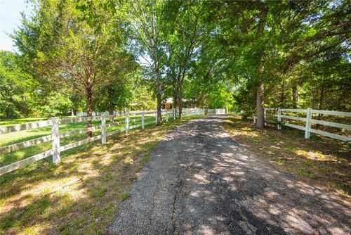 10289 County Road 578, Blue Ridge, TX, 75424-2304 | Card Image