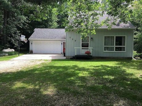 117 Vista Ct, Roscommon, MI, 48653-8371 | Card Image