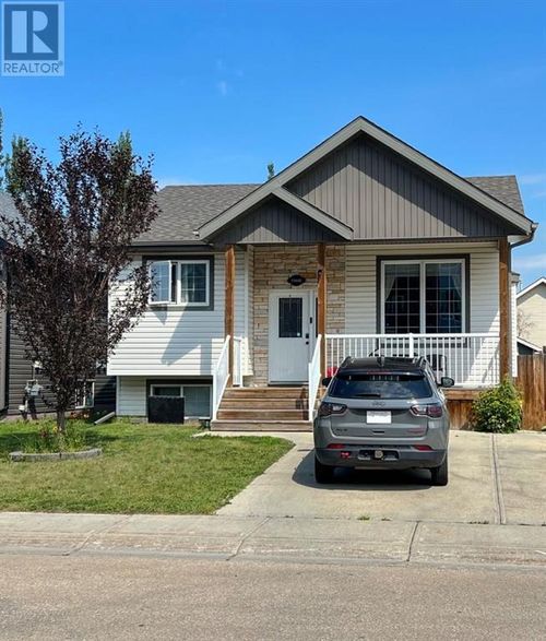 5304 14 St, Lloydminster, AB, T9V2K1 | Card Image