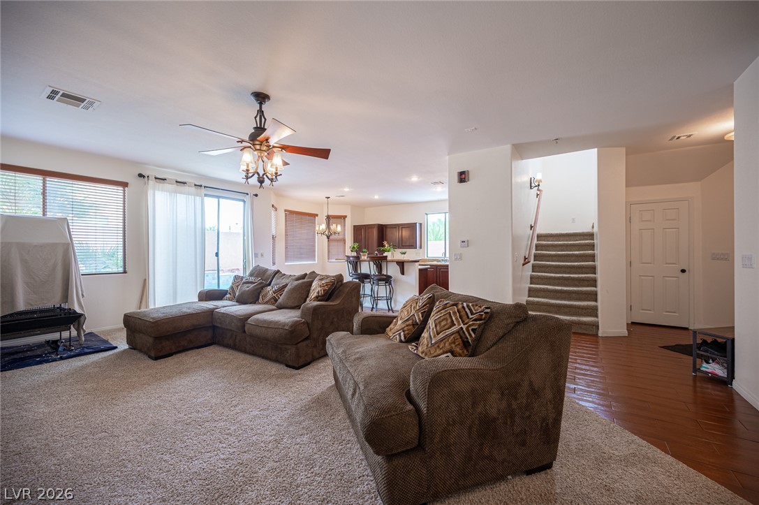 Residential in Las Vegas 5