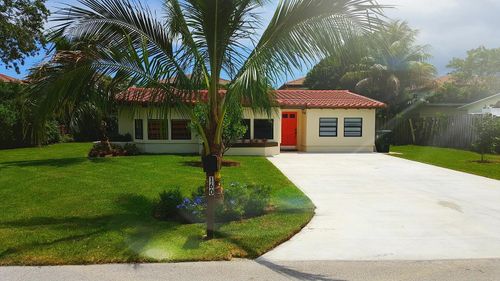 160 Nw 7th St, Boca Raton, FL, 33432-2624 | Card Image
