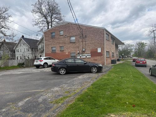 433 E 13th Ave, Columbus, OH, 43201-4905 | Card Image
