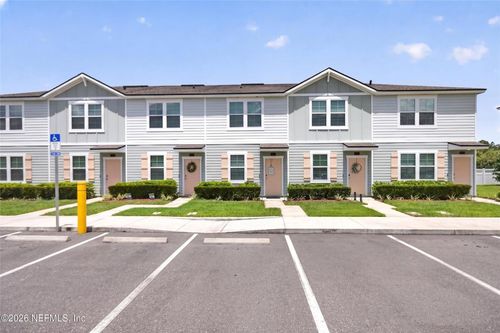 3933 Oak Mill Rd, ORANGE PARK, FL, 32065-5862 | Card Image