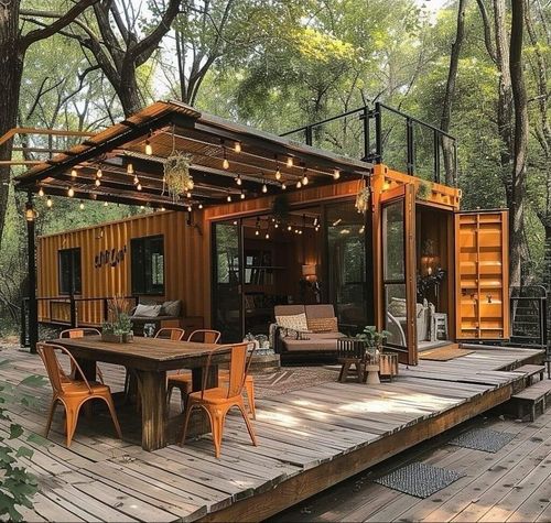 6-36847 Richard Frey Rd, Hempstead, TX, 77445-3846 | Card Image