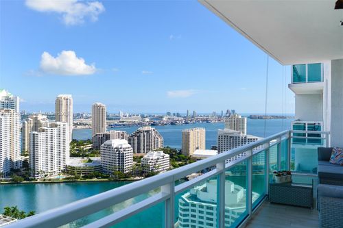 apt-3406-950 Brickell Bay Dr, Miami, FL, 33131-3956 | Card Image