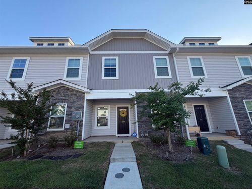 729 Wild Duck Ln, Columbia, SC, 29210-3965 | Card Image