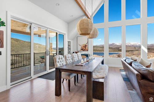 3944 S Hollow Cir, Wanship, UT, 84017-8101 | Card Image
