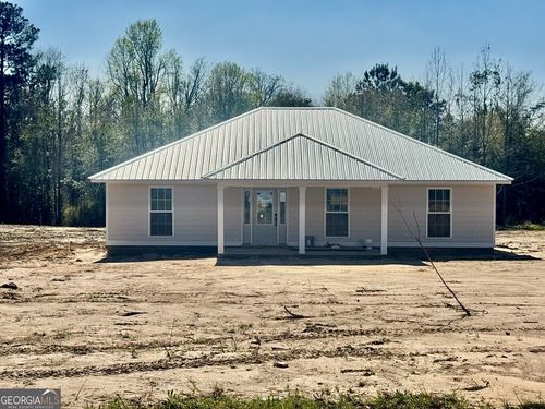157 Bass Rd, Vienna, GA, 31092-8652 | Card Image