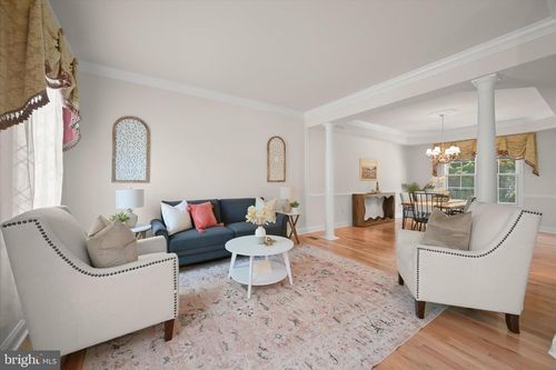 10213 Deep Skies Dr, LAUREL, MD, 20723-5775 | Card Image