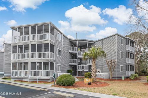 unit-2103-10172 Beach Dr Sw, Calabash, NC, 28467-6306 | Card Image