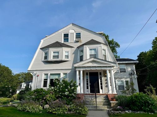 apt-1a-38 Crescent St, Franklin, MA, 02038-1952 | Card Image