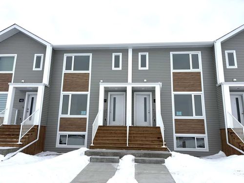 47 Louis Dr, Red Deer County, AB, T4E3E5 | Card Image