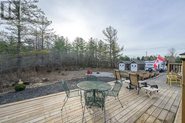 A22 - 4838 Switzer Dr, House other with 2 bedrooms, 2 bathrooms and 5 parking in Middlesex Centre ON | Image 8