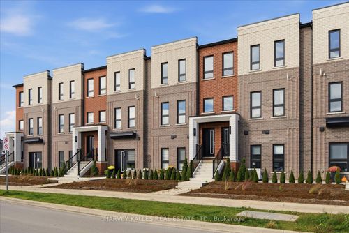 47-61 Great Falls Blvd, Waterdown, ON, L8B2A9 | Card Image