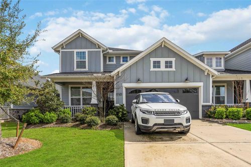 23731 Ruby Bramble Trl, Katy, TX, 77493-4226 | Card Image