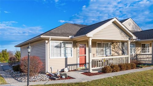 3693 Colony Hill Dr, Zanesville, OH, 43701-7509 | Card Image