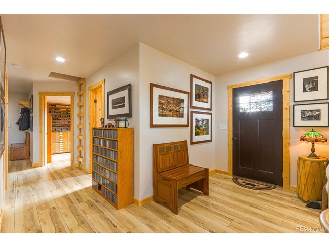 1699 Sangre Dr, House other with 2 bedrooms, 2 bathrooms and null parking in Westcliffe CO | Image 10