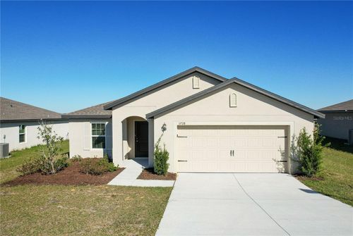 1728 Canaan Loop, DUNDEE, FL, 33838 | Card Image